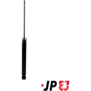 JP Group | Stoßdämpfer | 4852101600