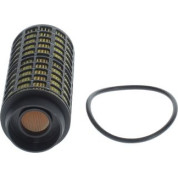 BOSCH | Kraftstofffilter | F 026 402 155