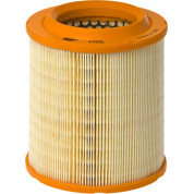 Hengst Filter | Luftfilter | E723L