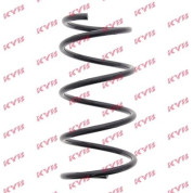 KYB | Fahrwerksfeder | RC2272