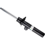 Bilstein | Stoßdämpfer | 22-277121