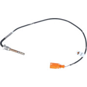NRF | Sensor, Abgastemperatur | 707141