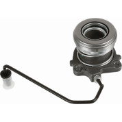 Sachs | Zentralausrücker, Kupplung | 3182 600 236