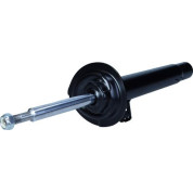 Maxgear | Stoßdämpfer | 11-0019