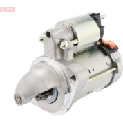 Denso | Starter | DSN1375