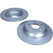 QUARO | Bremsscheibe | QD6721