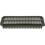 BOSCH | Luftfilter | F 026 400 359