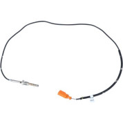 NRF | Sensor, Abgastemperatur | 707061