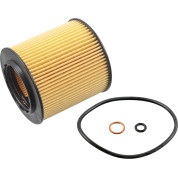 febi bilstein | Ölfilter | 36628