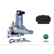 NGK | AGR-Ventil | Gebrauchsnr.: EGE5-V093 | 93372