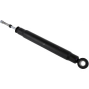 Sachs | Stoßdämpfer | 317 120