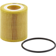 Mann-Filter | Ölfilter | HU 7002 Z