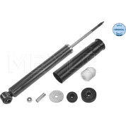 Meyle | Stoßdämpfer | 026 725 0026