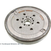Blue Print | Schwungrad | ADP153502