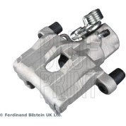 Blue Print | Bremssattel | ADBP450016