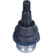 Maxgear | Trag-/Führungsgelenk | 72-3497