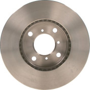 BOSCH | Bremsscheibe | 0 986 478 841