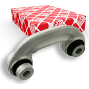 febi bilstein | Stange/Strebe, Stabilisator | 17216