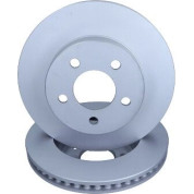 QUARO | Bremsscheibe | QD1393