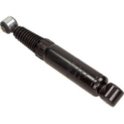 Maxgear | Stoßdämpfer | 11-0224