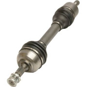 Maxgear | Antriebswelle | 49-1794