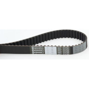 ContiTech | Zahnriemen | CT898