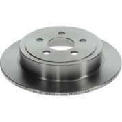 BOSCH | Bremsscheibe | 0 986 479 A79