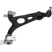 Maxgear | Lenker, Radaufhängung | 72-0717