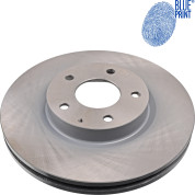 Blue Print | Bremsscheibe | ADM543123
