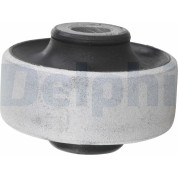 Delphi | Lagerung, Lenker | TD775W