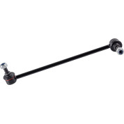 febi bilstein | Stange/Strebe, Stabilisator | 28734