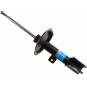 Sachs | Stoßdämpfer | 313 152