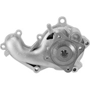 Valeo | Wasserpumpe | 506641