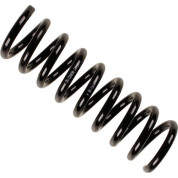 Bilstein | Fahrwerksfeder | 36-226030