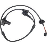 Textar | Sensor, Raddrehzahl | 45001000