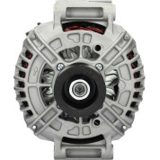 PSH | Generator | 555.571.180.014