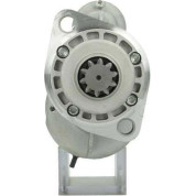 PSH | Starter | 630.522.102.030