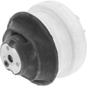 Corteco | Lagerung, Motor | 601412
