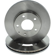 BOSCH | Bremsscheibe | 0 986 479 016