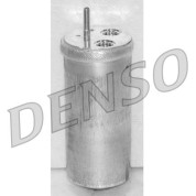 Denso | Wischblatt | Scheibenwischer | DF-314