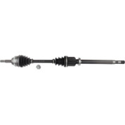 SKF | Antriebswelle | VKJC 8460
