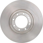 BOSCH | Bremsscheibe | 0 986 479 640