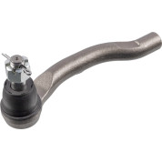 febi bilstein | Spurstangenkopf | 48201