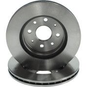BOSCH | Bremsscheibe | 0 986 479 231