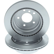BOSCH | Bremsscheibe | 0 986 479 496