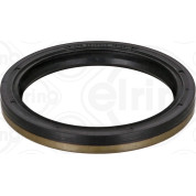 Elring | Dichtring | 454.820