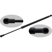 febi bilstein | Gasfeder, Koffer-/Laderaum | 36212