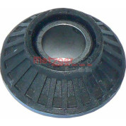 Metzger | Lagerung, Lenker | 52032508