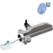 Blue Print | Geberzylinder, Kupplung | ADH23441C