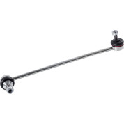 febi bilstein | Stange/Strebe, Stabilisator | 28289